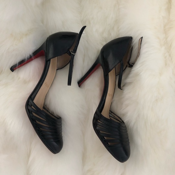 SOLD - Picture 3 of 6